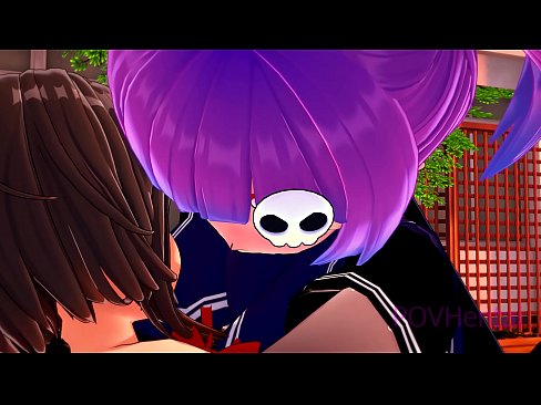 ❤️ Arachne pige monster. ️ Porno fb at da.port-amurasso.ru
