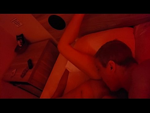 ❤️ Slikke min våde fisse. ️ Porno fb at da.port-amurasso.ru