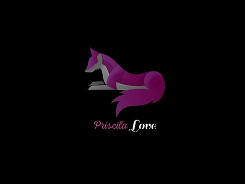 ❤️ Mine forældre lod mig være alene med min søster, og jeg hældte mælk på hendes bryster. ️ Porno fb at da.port-amurasso.ru