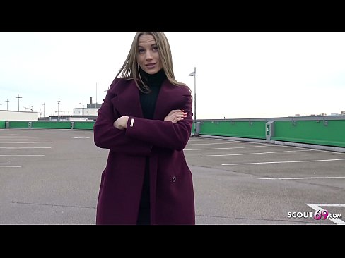 ❤️ TYSK SPEJDER ER EN DRØM RØRENDE STEELE, PARKERINGSPLADS TÆLLE OG SEXET FOR PENGE ️ Porno fb at da.port-amurasso.ru