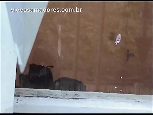 ❤️ Kåd mand ser sin kæreste med en anden fyr, optager en kneppevideo uden at forstyrre parret ️ Porno fb at da.port-amurasso.ru