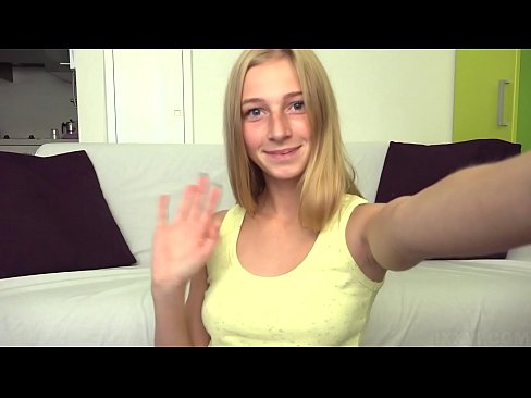 ❤️ Når jeg keder mig, onanerer jeg dovent min lyserøde fisse ️ Porno fb at da.port-amurasso.ru