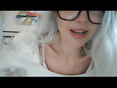 ❤️ Stedsøn, skammer dig ikke! erektion er normal. Stedmor lærer at kontrollere sig selv ️ Porno fb at da.port-amurasso.ru