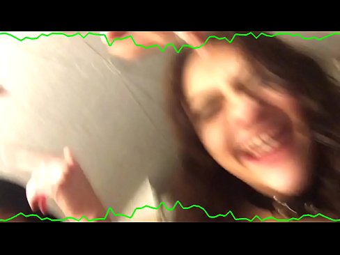 ❤️ To sexede brunette følelsesmæssige trusser ophold bastards quirky bitch ️ Porno fb at da.port-amurasso.ru