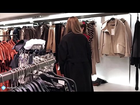 ❤️ Lesbiske onanere og slikke fisse butik - gin gerson crystal marilyn ️ Porno fb at da.port-amurasso.ru