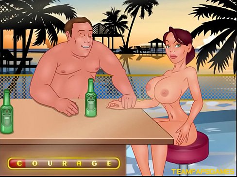 ❤️ Krybende kurbaby på bdsm resort 2 ️ Porno fb at da.port-amurasso.ru