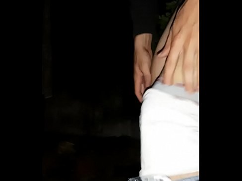 ❤️ Min nabo hoppede på min karantænemur ️ Porno fb at da.port-amurasso.ru