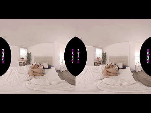 ❤️ PORNBCN VR To unge lesbiske vågner op liderlige i 4K 180 3D virtual reality Geneva Bellucci Katrina Moreno ️ Porno fb at da.port-amurasso.ru