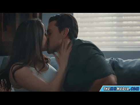 ❤️ Romantisk sex med en god barmfagre mor ️ Porno fb at da.port-amurasso.ru