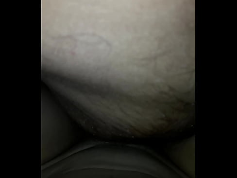 ❤️ Fucking en mand samler Olya Naumova fra Bryansk ️ Porno fb at da.port-amurasso.ru