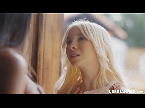 ❤️ Pige kommer hjem et par måneder senere og ender med at spise sin stedmors fisse ️ Porno fb at da.port-amurasso.ru