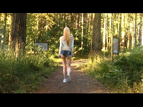 ❤️ Smuk kvinde bevæger sig langsomt, ikke nøgen video ️ Porno fb at da.port-amurasso.ru