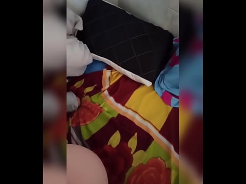 ❤️ Min værelseskammerat bliver alene hjemme fordi hendes mand er på ferie og jeg benytter lejligheden til at kneppe hende og fylde hendes røv med mælk ️ Porno fb at da.port-amurasso.ru