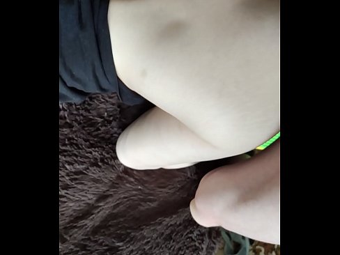 ❤️ Russisk pige stønner hjem anal del 2 ️ Porno fb at da.port-amurasso.ru