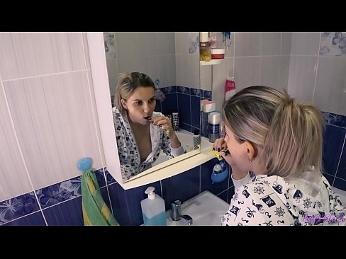 ❤️ Hack med ung i pyjamas slutter oral sperm i røv - letty black ️ Porno fb at da.port-amurasso.ru