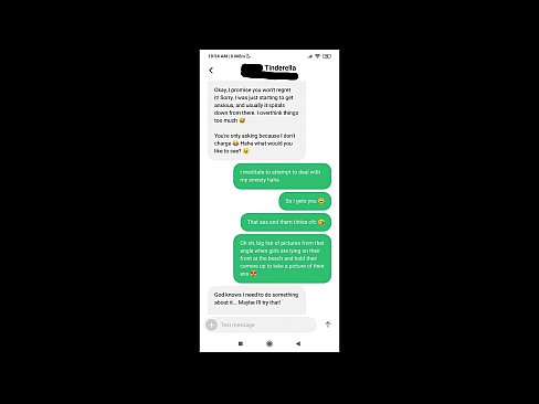 ❤️ Jeg har tilføjet en ny PAWG fra Tinder til mit harem ( snak med Tinder inkluderet) ️ Porno fb at da.port-amurasso.ru