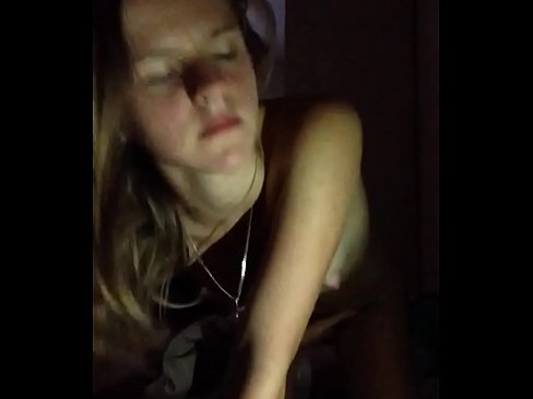 ❤️ En pige onanerer og kommer ️ Porno fb at da.port-amurasso.ru