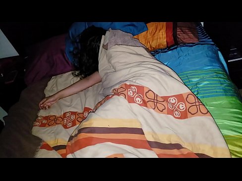 ❤️ Stedbarn skælder sin unge stedmor ud, mens hun sover. ️ Porno fb at da.port-amurasso.ru