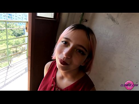 ❤️ Student Sensual sutter en fremmed i Outback - Cum On His Face ️ Porno fb at da.port-amurasso.ru